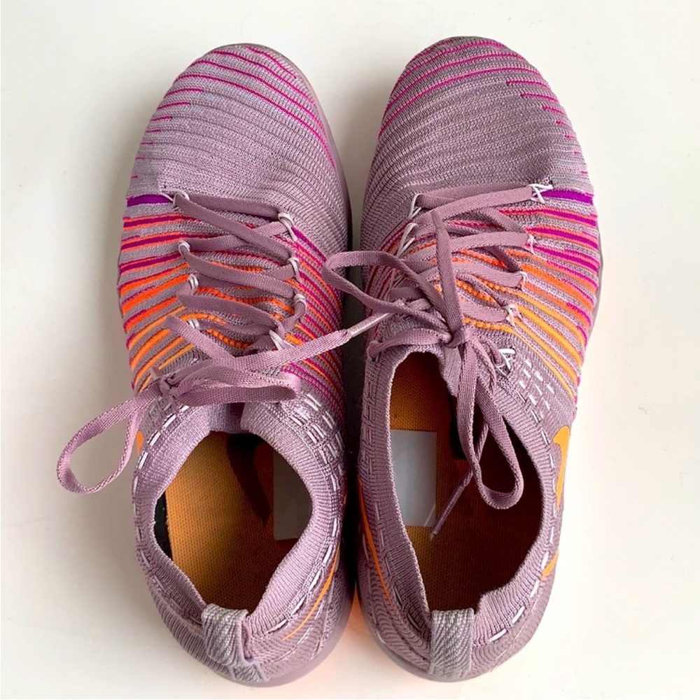 Nike Training Shoes